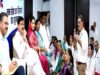 उद्यमियों के व्यापार-उद्योगों को प्रोत्साहन राज्य सरकार की प्राथमिकता