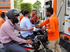 पेट्रोल-डीजल और ATF पर सरकार ने बढ़ाया विंडफॉल टैक्स, जानिए क्यों लिया गया फैसला और क्या होगा असर
