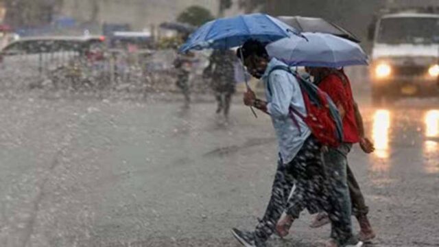 rain-3.jpg