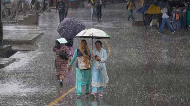 rain_3-2.jpg