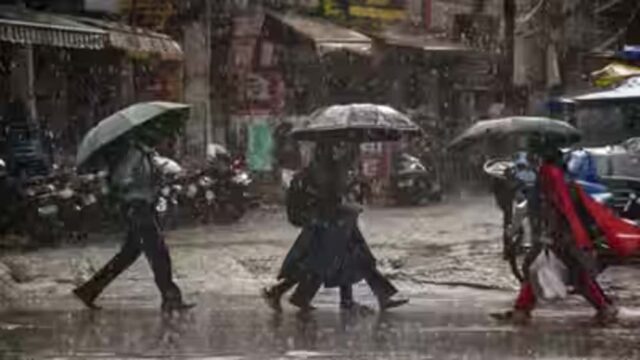 rain_4-6.jpg