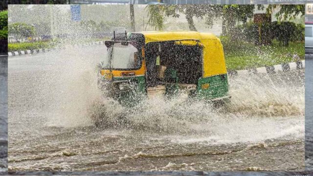 rain_4A_82_2-1.jpg