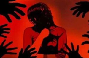 गुना में युवती से गैंगरेप की कोशिश, 6 आरोपियों से अकेले भिड़ी पीड़िता; पुलिस जांच तेज