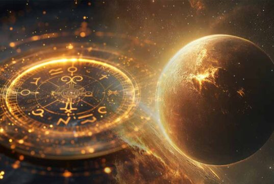 राशिफल 10 अगस्त 2026: 12 राशियों के लिए कैसा रहेगा प्यार, करियर, धन और सेहत का दिन