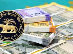 EMI नहीं चुकाई तो फोन होगा लॉक! RBI के नए नियम से क्या बदलेगा, जानें अनलॉक की पूरी प्रक्रिया