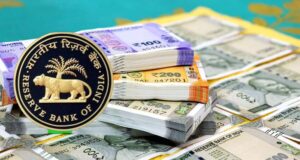 EMI नहीं चुकाई तो फोन होगा लॉक! RBI के नए नियम से क्या बदलेगा, जानें अनलॉक की पूरी प्रक्रिया