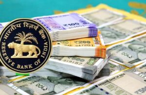 EMI नहीं चुकाई तो फोन होगा लॉक! RBI के नए नियम से क्या बदलेगा, जानें अनलॉक की पूरी प्रक्रिया