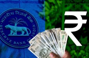 अक्टूबर में फिर महंगी हो सकती है आपकी EMI? SBI की नई रिपोर्ट ने बढ़ाई चिंता