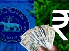 Repo Rate पर RBI का बड़ा फैसला, होम-ऑटो लोन की EMI में फिलहाल नहीं होगा बदलाव