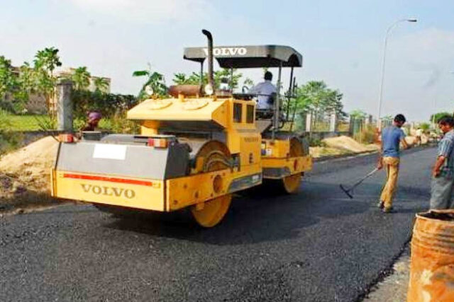 road_3A_66_1-1.jpg