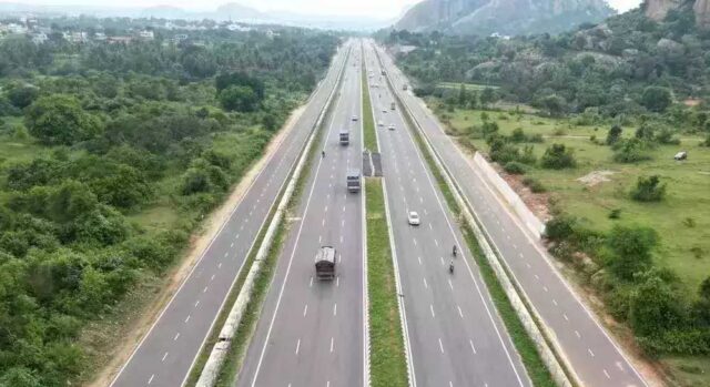 road_76_1-7.jpg
