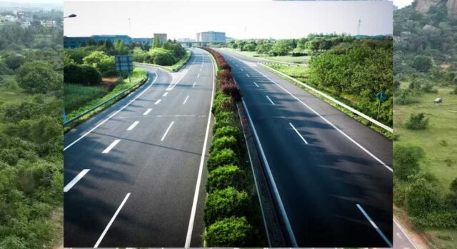 road_76_2.jpg