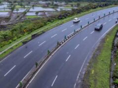 Jabalpur-Mumbai Expressway: अब सिर्फ 10 घंटे में मुंबई पहुंचेंगे, 200 KM घटेगी दूरी; सफर में होगी 8-10 घंटे की बचत