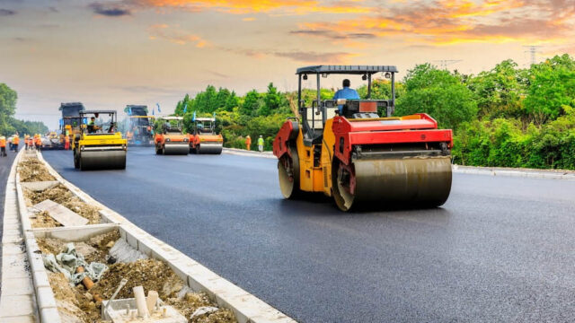 road_A_106_1.jpg