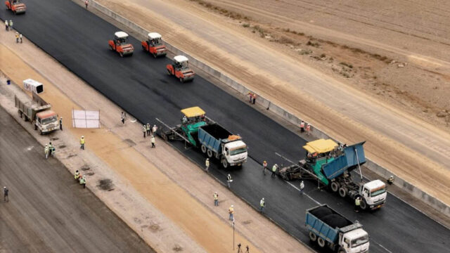 road_A_106_3.jpg