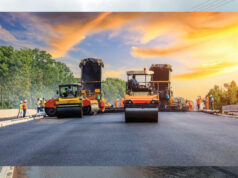 Gorakhpur-Panipat Expressway: गोरखपुर से पानीपत 8 घंटे में, 750 KM एक्सप्रेसवे का अलाइनमेंट मंजूर; 18 जिलों को फायदा