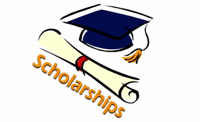 scholarship_n_2.jpg