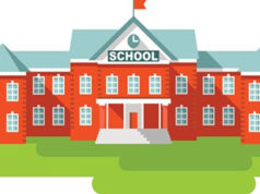 सरकारी स्कूलों को बदनाम करने वालों पर होगी FIR! BSA ने DM को भेजी रिपोर्ट