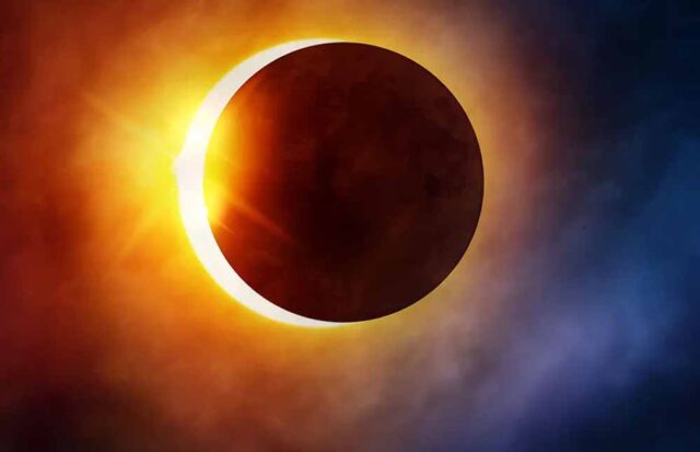 solar_eclipse_96_1.jpg