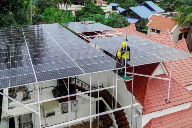 solar_panels_A_33_2.jpg
