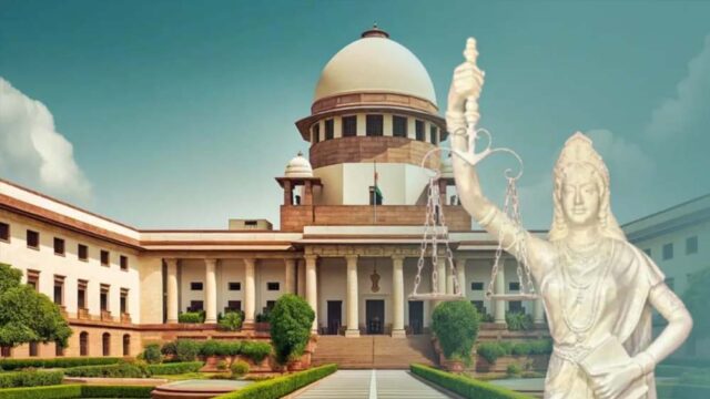 supreme_court_168_1.jpg