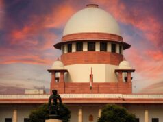 26 साल बाद शहीद की पत्नी को मिला इंसाफ! फैमिली पेंशन के लिए संघर्ष, सरकार देगी ₹10 लाख