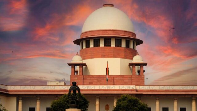 supreme_court_168_2-7.jpg
