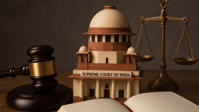 supreme_court_168_3.jpg