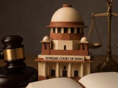 यूपी-राजस्थान के स्कूलों में बाहरी लोगों की एंट्री और वीडियोग्राफी पर रोक को सुप्रीम कोर्ट में चुनौती