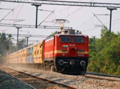 रेलवे का नया पैसेंजर बुकिंग सिस्टम बनेगा गेम चेंजर, 1 मिनट में 1.5 लाख टिकट और 40 लाख इंक्वायरी संभालेगा
