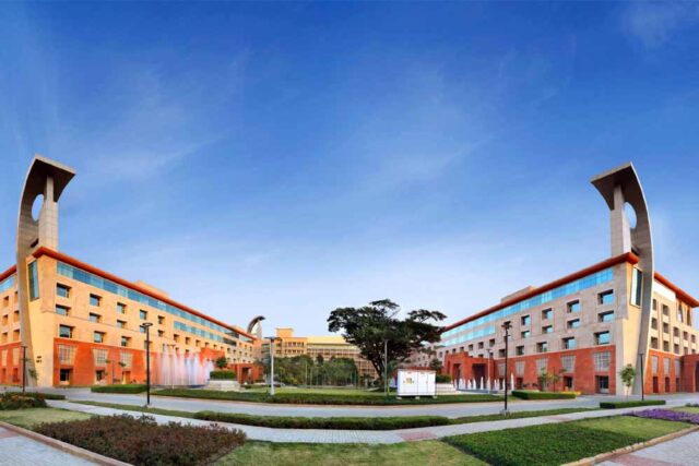 vallabh_bhawan_75_4.jpg