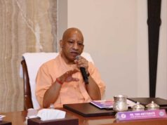 डिजिटल सशक्तिकरण की ओर बढ़े दिव्यांगजन, योगी सरकार ने स्मार्टफोन-टैबलेट से आसान की राह