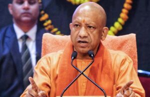 सीएम योगी की पहल से यूपी-जापान रिश्तों में आई मिठास, भविष्य में मिलेगा बड़ा लाभ