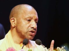 7 अगस्त: राष्ट्रीय हथकरघा दिवस समारोह में शामिल होंगे मुख्यमंत्री योगी आदित्यनाथ