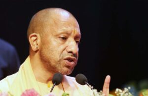 7 अगस्त: राष्ट्रीय हथकरघा दिवस समारोह में शामिल होंगे मुख्यमंत्री योगी आदित्यनाथ