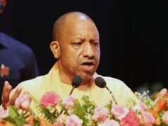पूर्वी उत्तर प्रदेश के 21 व बुंदेलखंड के 7 जनपदों में कृषि उत्पादकता व अन्नदाताओं की आय में होगी वृद्धि: मुख्यमंत्री