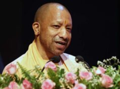 सीएम डैशबोर्ड रैंकिंग में एक बार फिर रामपुर ने मारी बाजी