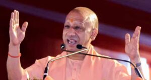 मुख्यमंत्री योगी आदित्यनाथ अम्बेडकरनगर को देंगे 706.81 करोड़ रुपये की 194 विकास परियोजनाओं की सौगात
