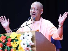 योगी सरकार की निर्यात नीति से किसानों को सीधा लाभ, निवेश की नई लहर