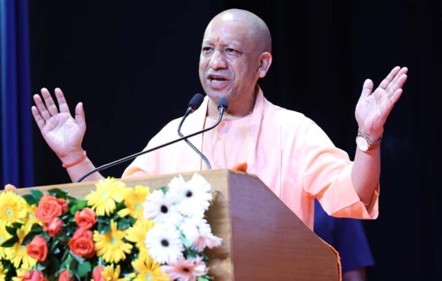 yogi_119_1.jpg