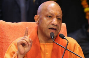 रक्षाबंधन पर हर साल बहनों को योगी सरकार की बड़ी सौगात, अब तक बांटे 188 करोड़ रुपये से अधिक के निशुल्क टिकट