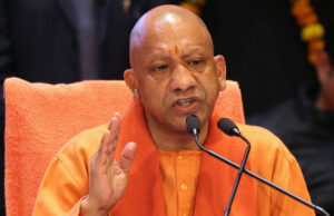 मुख्यमंत्री योगी आदित्यनाथ करेंगे इंडिया बायोएनर्जी एंड टेक एक्सपो 2026 का शुभारंभ