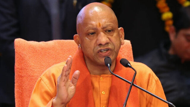 yogi_133_4.jpg