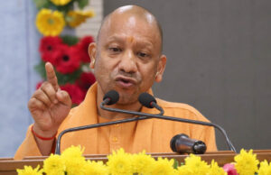 बेसिक-माध्यमिक शिक्षा विभाग में 22 दिनों में 5.23 लाख से अधिक शिक्षक-कार्मिकों ने पूरी की ई-केवाईसी