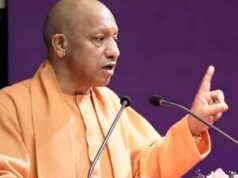 12 वर्षों में देश में 17 करोड़ से अधिक लोगों को मिली नौकरियां व रोजगार: सीएम योगी