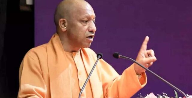 yogi_2_27_1-8.jpg