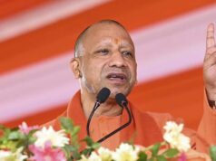 योगी सरकार में राजस्व वादों के त्वरित निस्तारण को मिली रफ्तार, लाखों मामलों का हुआ निपटारा