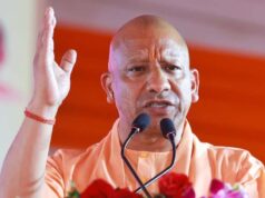 स्कूलों में बेटियों को गरिमा के साथ मिलेगी सुविधा, मास्टर ट्रेनर तैयार कर रही योगी सरकार