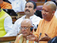 गांवों के विकास को 17,942 करोड़ रुपये की बड़ी सौगात, रोजगार, आवास और सड़कों को मिलेगी रफ्तार