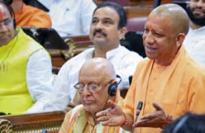 पंचायतों को और सशक्त बनाएगी योगी सरकार, अनुपूरक बजट में मिले 241.31 करोड़ रुपये